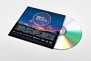 35 CD COVER TEMPLATES | 98%OFF, a Flyer Template by GIGA-TEMPLATE (Thumbnail 20 of 78)