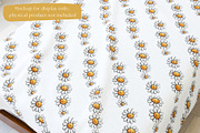 Quirky Farmhouse Clipart Bundle, an Animal Illustration by Nicole Branger Art (Thumbnail 18 of 20)