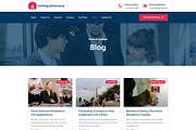 Immigrationcare Elementor Kit, a WordPress Template by Techeshta Solutions (Thumbnail 6 of 6)