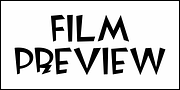 Film Preview JNL, a Sans Serif Font by Jeff Levine Fonts (Thumbnail 2 of 5)