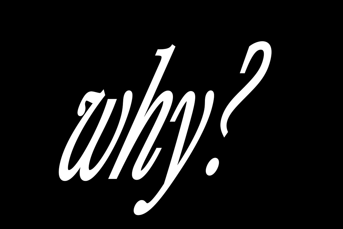 Maker Display Serif, a Serif Font by Types&Toast (Photo 3 of 9)