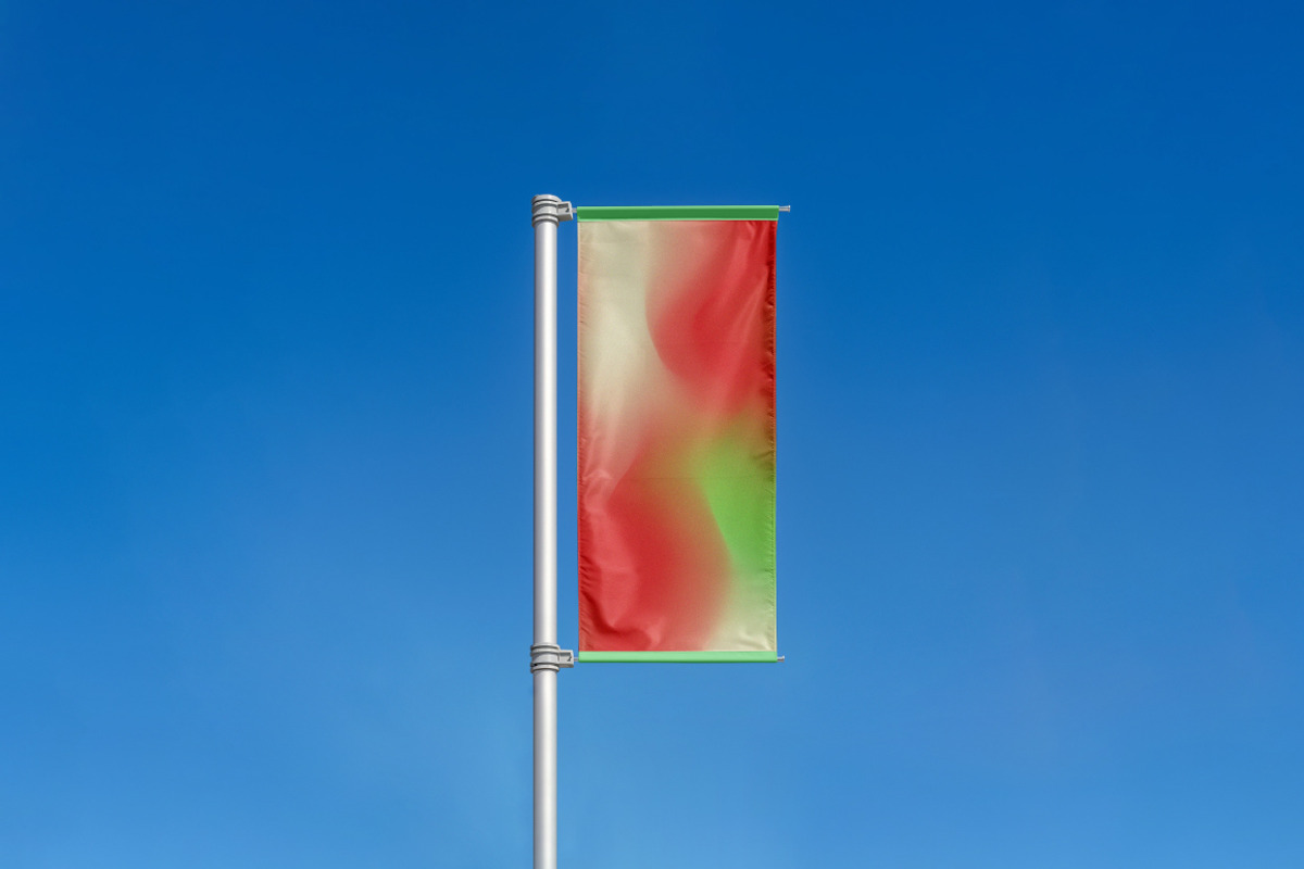 Gentle Gradient Texture Backgroun, a Background Graphic by Cut Story (Photo 6 of 9)