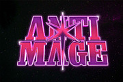 Neon Retro Text Effect Pack, a Layer Style Add-On by Sixtysix Labs (Thumbnail 6 of 9)