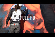 Fast Typo Opener, a Templates & Theme by TrixVFX (Thumbnail 3 of 4)