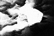Frenzy Vol 2, a Texture Graphic by Jennifer Lauren Creative (Thumbnail 7 of 16)