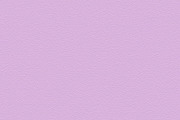 Watercolor Paper Textures, a Texture Graphic by dotstudio (Thumbnail 4 of 7)
