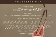Everlast Roman Font Duo, a Serif Font by Storytype Studio (Thumbnail 12 of 15)
