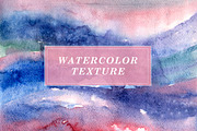 Cool watercolor textures bundle, a Texture Graphic by Inna Vinchenko Designs (Thumbnail 9 of 9)