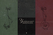 450+ Paper Textures Bundle 3 in 1, a Texture Graphic by Freezerondigital (Thumbnail 14 of 49)