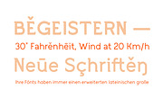 TG Hagia, a Serif Font by Tegamitype (Thumbnail 9 of 14)