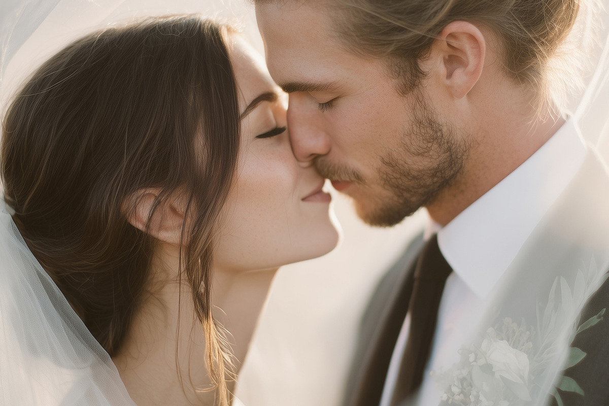 340 Airy Wedding Stock Photo Bundle, a Beauty & Fashion Photo by Allure Art (Photo 28 of 63)