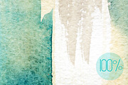 Autumn collection 23, a Texture Graphic by holaholga (Thumbnail 6 of 8)