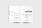 White Paper, a Brochure Template by silukEight (Thumbnail 11 of 19)