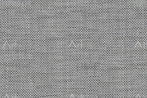 Seamless Fabric Patterns -North Pack