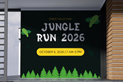 Adventure – Rustveil Font, a Handwritten Font by Stylin Studio (Thumbnail 4 of 9)