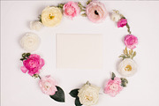 Easter Stock Photo Bundle - 75% OFF!, a Holiday Photo by GetMockups (Thumbnail 21 of 21)