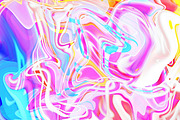 201 high quality image background, a Background Graphic by NJ Himel (Thumbnail 29 of 194)