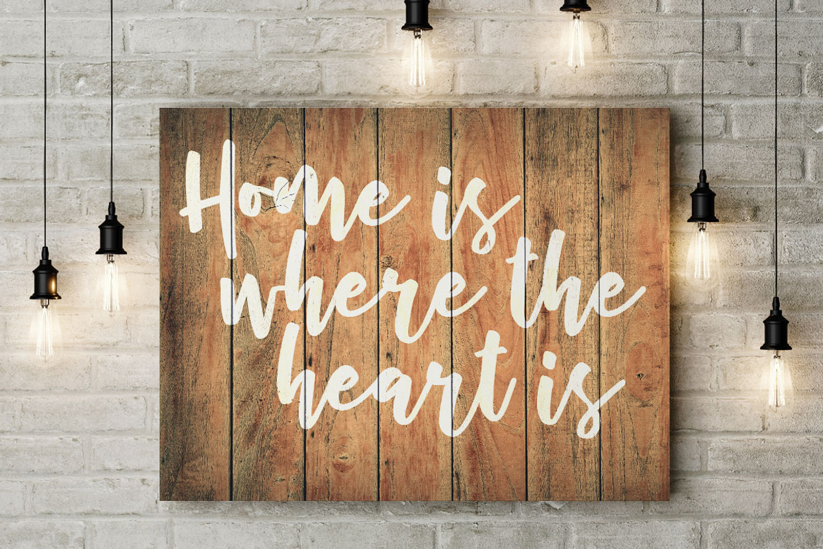 Cherry Cordial: display script font preview 3