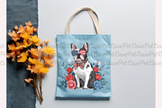 Freedom Furever Sublimation Bundle, a Seasonal Illustration by Pet Cave (Thumbnail 3 of 9)