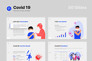 Voodoo Presentation 4.2 UPDATED!, a Presentation Template by TemplateZuu (Thumbnail 47 of 55)