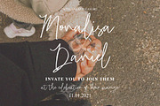 Borderline - Casual Signature, a Handwritten Font by tebaltipislab (Thumbnail 8 of 9)