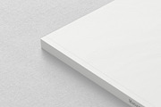 PolarWhite Bundle + Bonus, a Cups & Container Mockup by JHålands' Digital Goods (Thumbnail 8 of 14)
