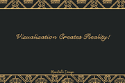 Royal Voice Font, a Script Font by Manifesto Design Gallery (Thumbnail 3 of 22)