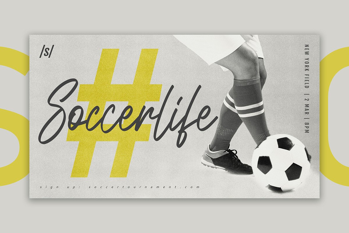 Bandoong - Modern Script Font preview 5