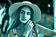 Comic Creator Photoshop Action, an Action Add-On by MRI STUDIO (Thumbnail 8 of 16)