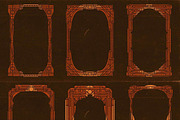 SALE Art Deco Toolkit, a Background Graphic by Cruzine (Thumbnail 80 of 111)