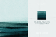 Textured Watercolor Backgrounds, a Background Graphic by Altea Design Studio (Thumbnail 11 of 17)