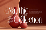 Filion || Elegant Classy Serif Font, a Serif Font by Ermedia Studio (Thumbnail 5 of 10)