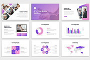 Xoram Presentation Template, a Presentation Template by TypeMakers (Thumbnail 2 of 5)