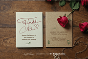 Joyful Wakayama Font, a Handwritten Font by Letterhanna Studio (Thumbnail 11 of 19)