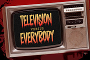 Suzanstein - Horror Font, a Font by Arterfak Project (Thumbnail 4 of 10)
