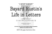 Scripter - Typewriter Font, a Serif Font by Typia Nesia (Thumbnail 3 of 11)