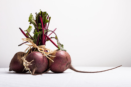 Beetroots stock photo containing beetroots and beet