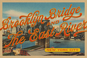Elite Citadel Vintage Script, a Script Font by Letterhend Studio (Thumbnail 7 of 8)