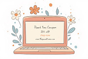 The Good Times Realistic Handwriting, a Handwritten Font by Kaya Fonts (Thumbnail 34 of 40)
