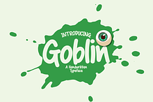 Goblin