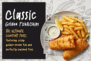 RASKETCH, a Handwritten Font by BBtypeStudios (Thumbnail 4 of 16)