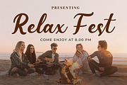 Coffistylove, a Script Font by twinstd (Thumbnail 3 of 14)