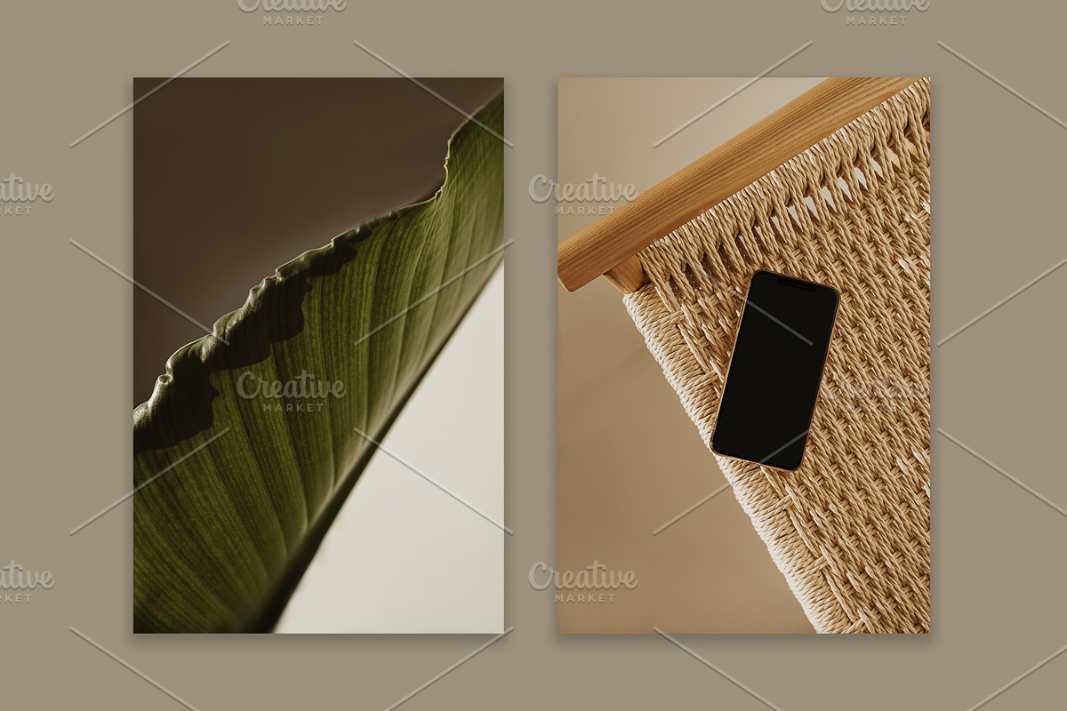 Lifestyle Essentials 8, a Beauty & Fashion Photo by Floral Deco (Photo 3 of 7)