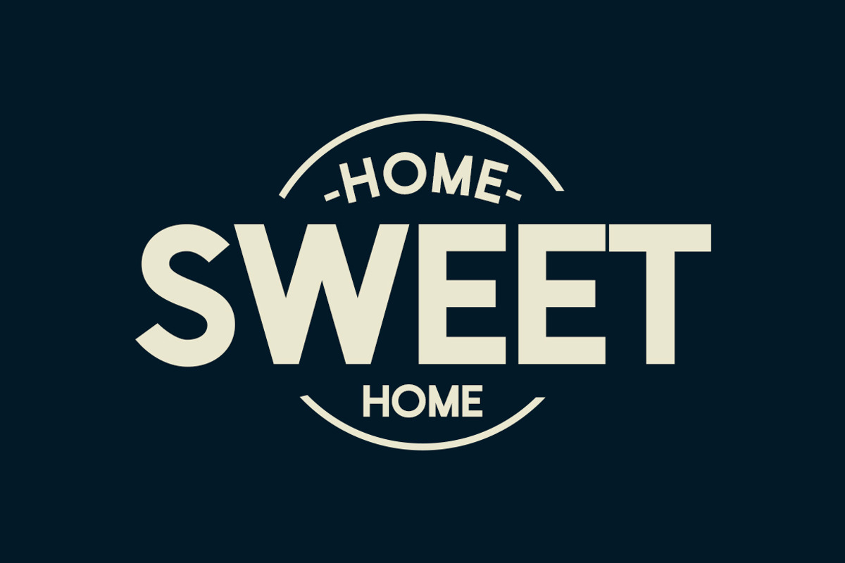 Mandisa Modern Sans Serif Font, a Sans Serif Font by UICreative (Photo 9 of 13)