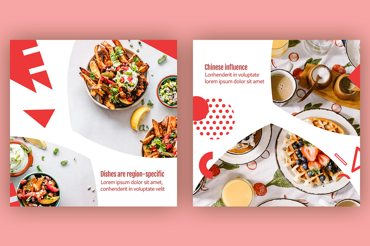 Social Media Post, a Social Media Template by ideaz_sabbir (Photo 13 of 13)