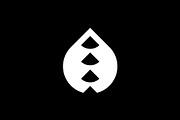 Droplet Logo, a Branding & Logo Template by Buqancreative (Thumbnail 2 of 5)