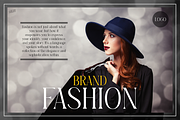 GILDA, a Font by Pinisi ART (Thumbnail 5 of 10)