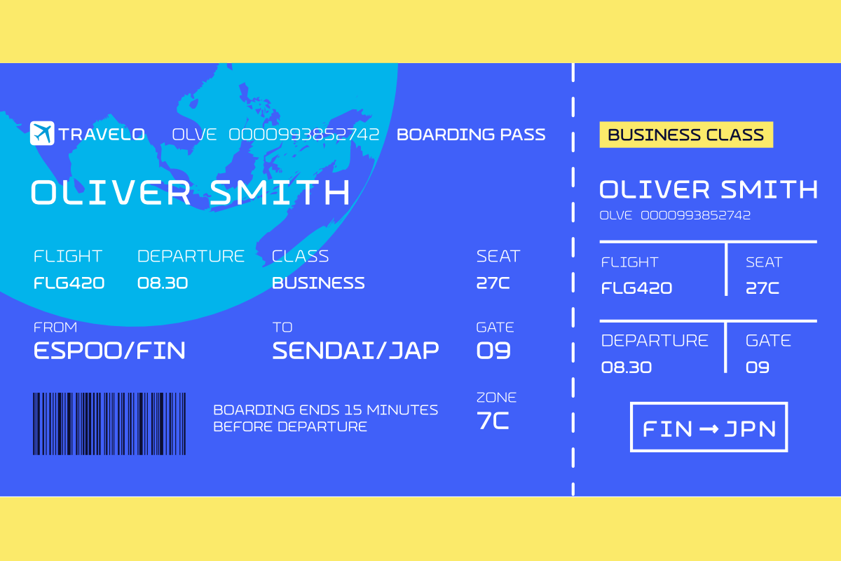 Microchip - Font Family, a Sans Serif Font by Gilar Studio (Photo 11 of 14)