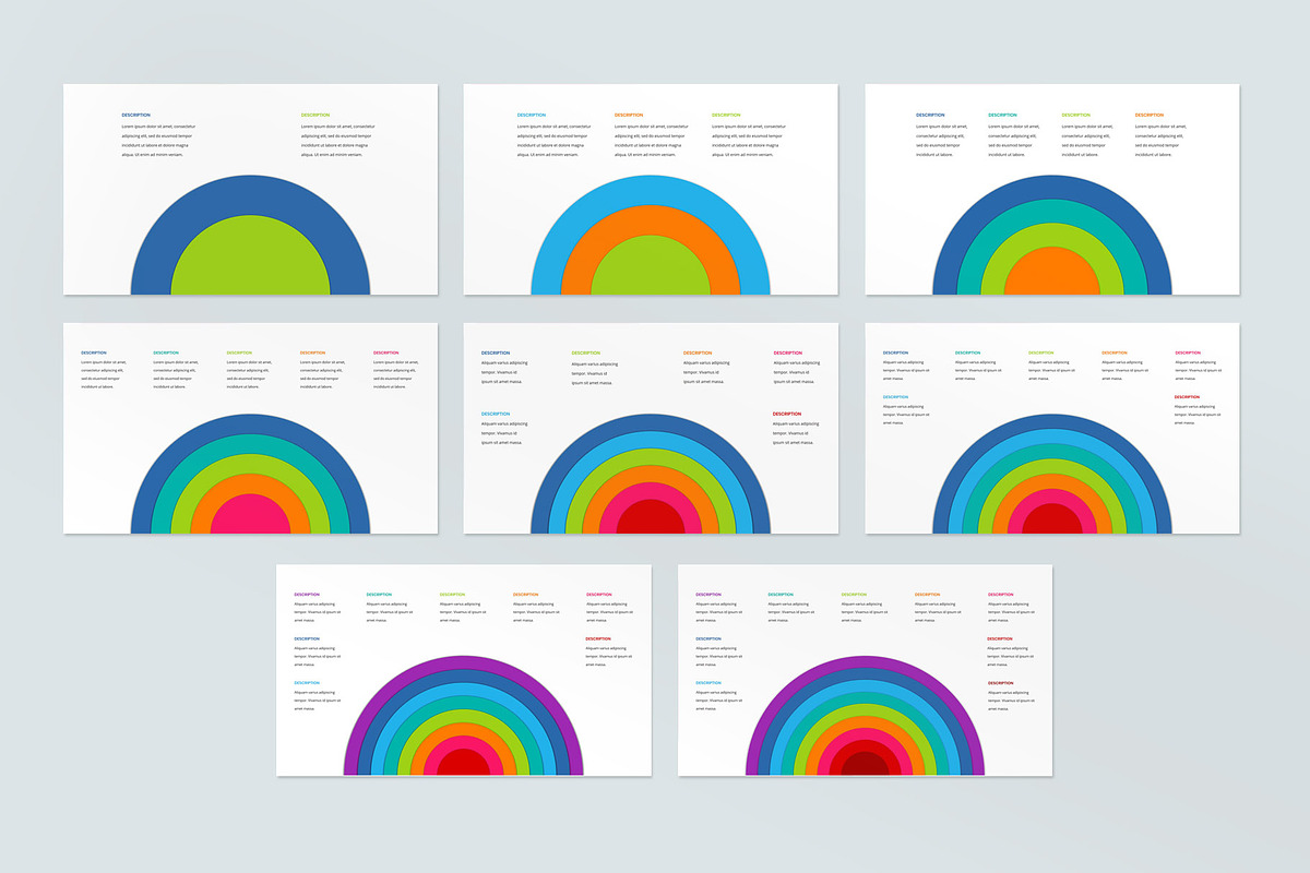 Bali Business Powerpoint, a Presentation Template by binangkit (Photo 92 of 157)
