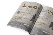 Valiyky - Vintage Bold Script, a Script Font by Zeatype (Thumbnail 4 of 8)